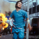 28 days later
